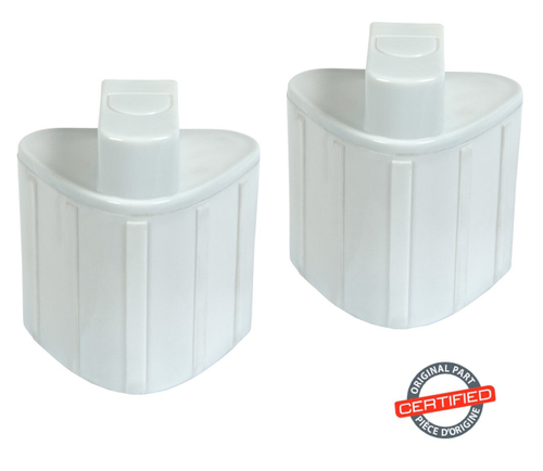 Картридж-фильтр для парогенератора Tefal XD9070E0