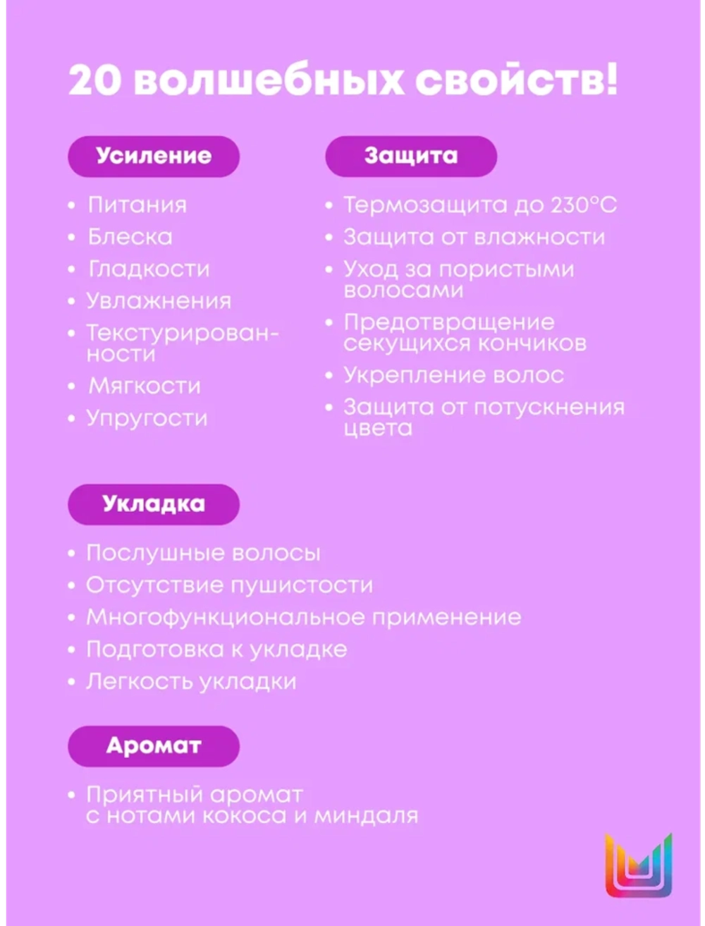 МИРАКЛ КРИЭЙТОР Спрей 190 мл ( E3711003 )