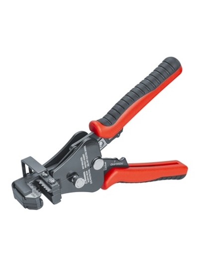 Съемник изоляции NHT-WS05-050x6 Navigator 95148