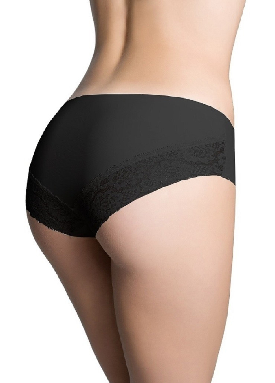 CHEEKIE Трусы слипы