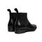 Thom Wills Chelsea Boot 'Black'