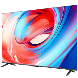 Телевизор 43" TCL 43V6B