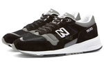 Кроссовки New Balance Nb 1530
