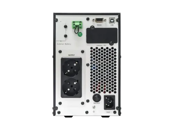 ИБП Stark Country 1000 ONLINE ONE