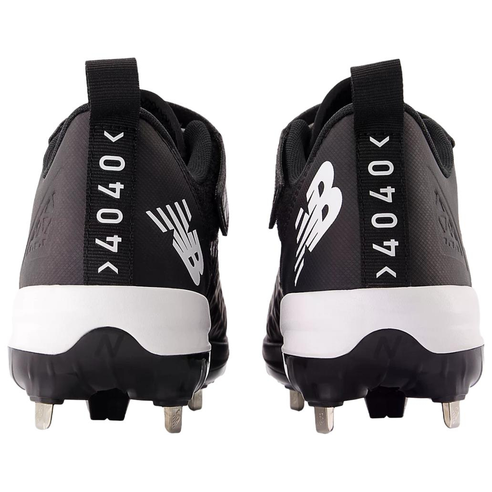 New Balance NB Fuelcell 4040 V8 Breathable Support Function Classification Breathable Support Functionality