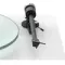 Pro-Ject T2 W White
