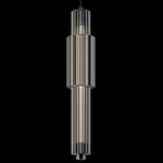 Подвесной светильник Maytoni MOD308PL-L9CH3K