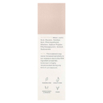 Cosmedica Skincare, 5% молочная кислота, гилазин, 30 мл (1 унция)