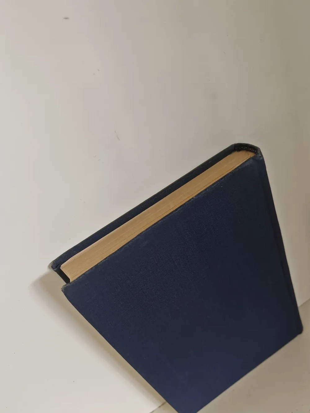 Сильно легированные полупроводники