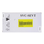 Samsung Galaxy S23 FE 5G (SM-S711B) / Дисплей (lcd) (в сборе с тачскрином)  (ORIG-SP)
