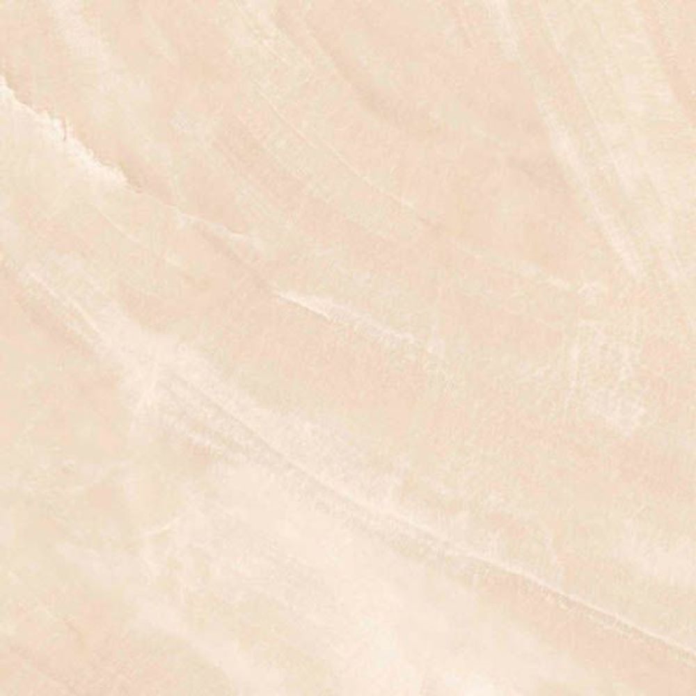 Керамогранит Icaro-R Beige 59 R