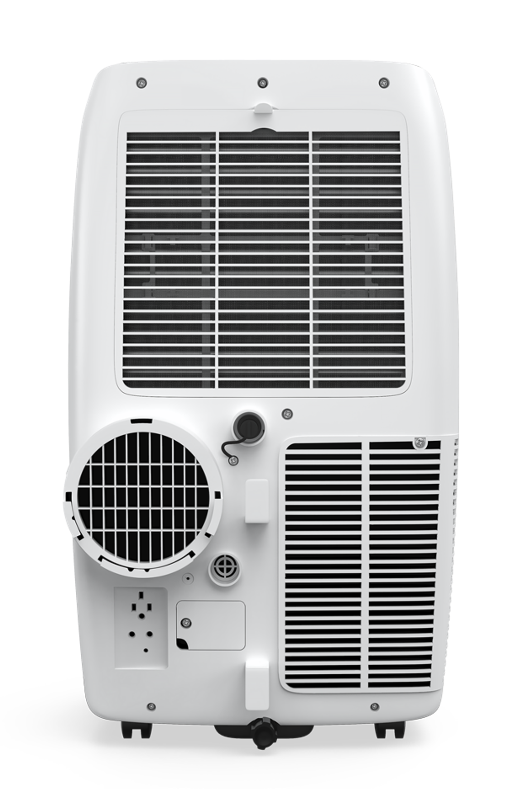 Мобильный кондиционер ROYAL Clima CELEBRITY RM-СB36HH-E