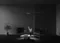 Трековый светильник Technical TR033-2-12W4K-W