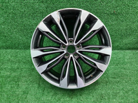 Диск Комплект дисков R20 Geely Tugella (2019-2024)
