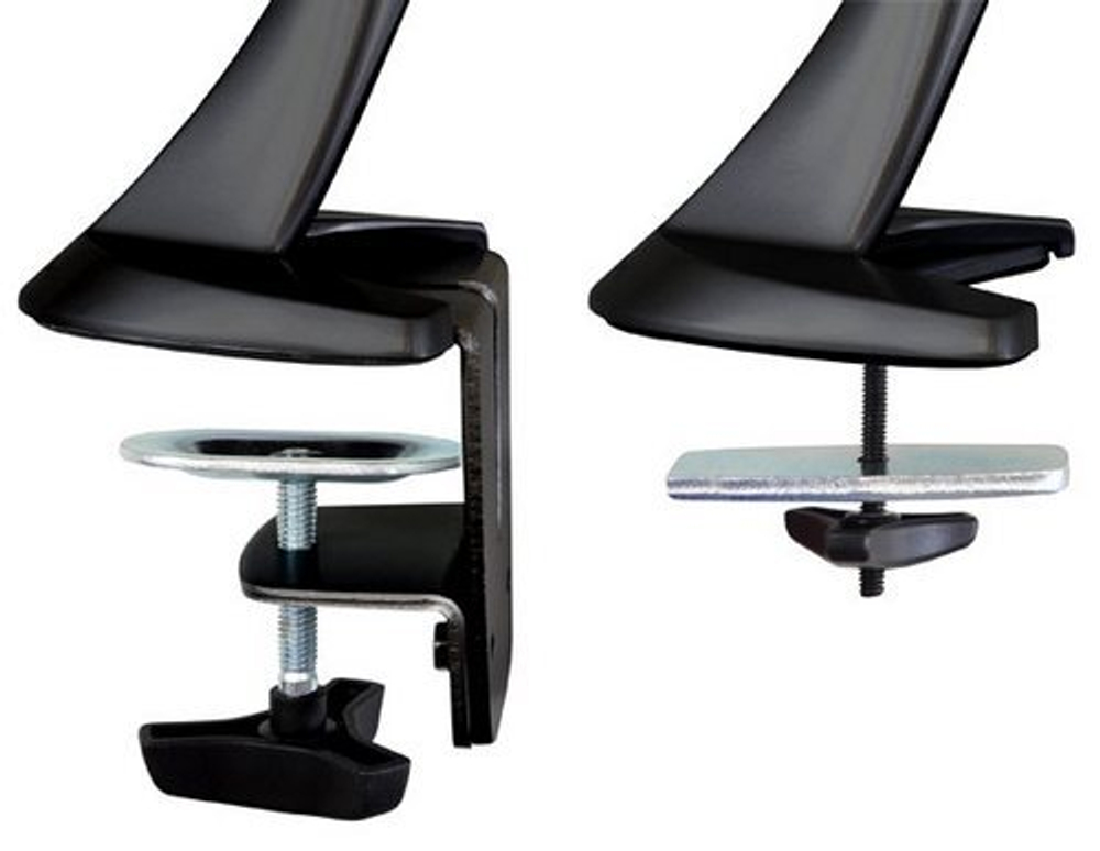Кронштейн настольный Ergotron LX