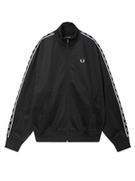 Женская Олимпийка Taped Track