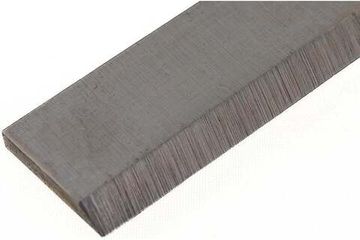 Нож строгальный HSS 18% (332x19x3 мм) WOODWORK 73.332.19