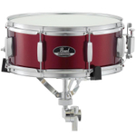 Ударная установка Pearl RS525SC/C91