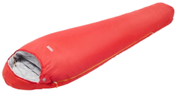Спальный мешок Trek Planet Yukon [70397]