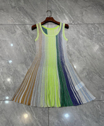 Платье Missoni