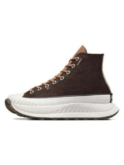 Кроссовки Converse Chuck 70 At Cx 'Brown'