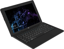 Планшет 10.1" Digma EVE 10 A400T (ES1247EW)