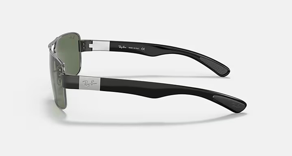 RAY-BAN RB3522 004/71