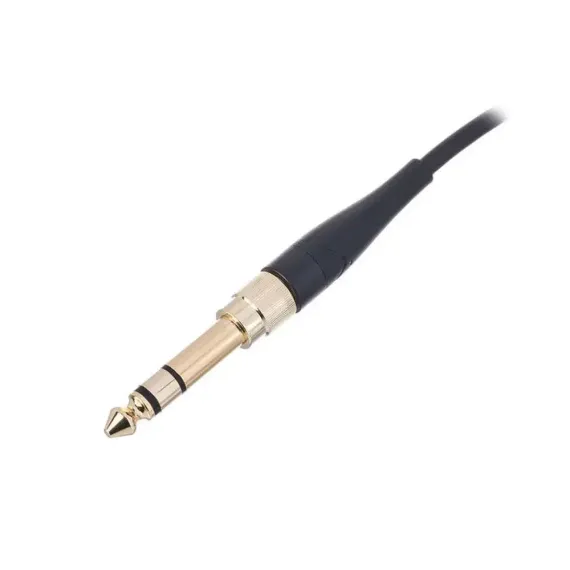 Beyerdynamic PRO X CABLE 3m