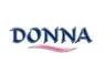Donna