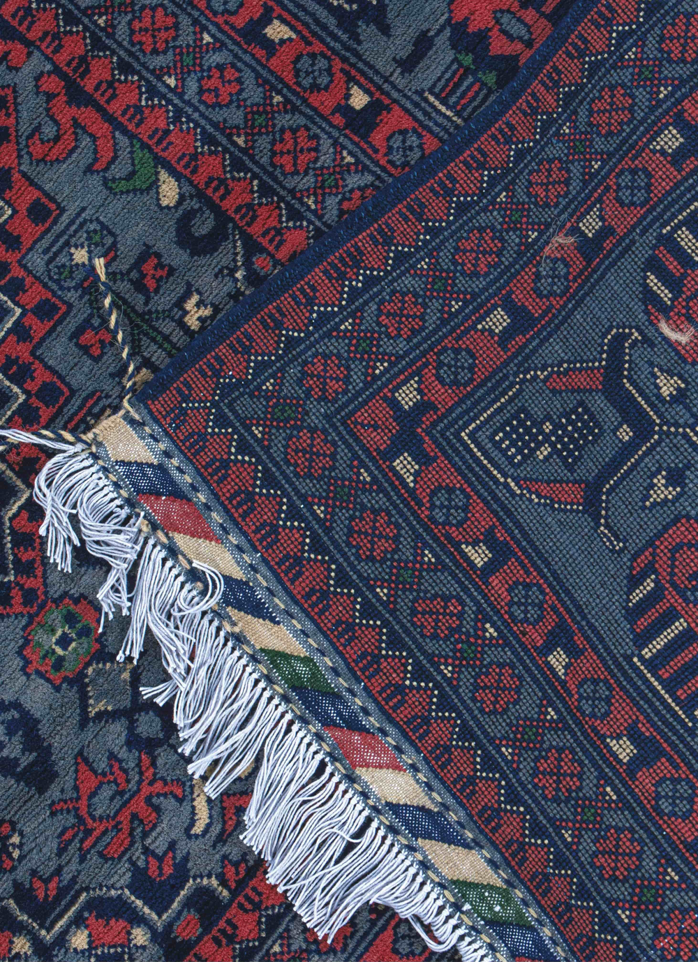 Classic collection 250 x 365 см