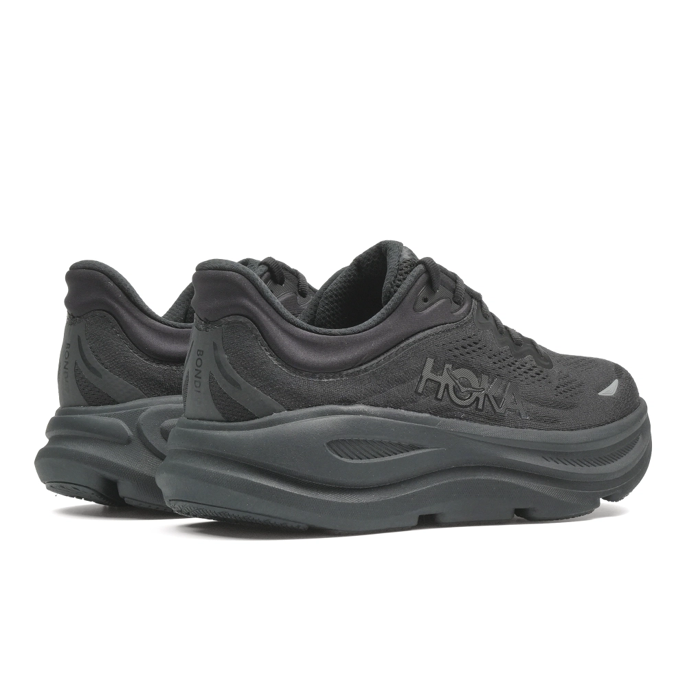 Кроссовки женские Hoka Bondi 9