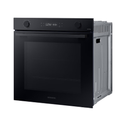 Духовой шкаф Samsung NV7B41201AK/WT
