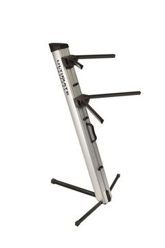 Ultimate Support AX-48ProS