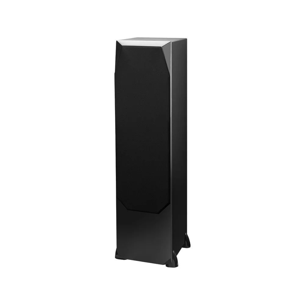Напольная акустика Emotiva Airmotiv T2 Plus