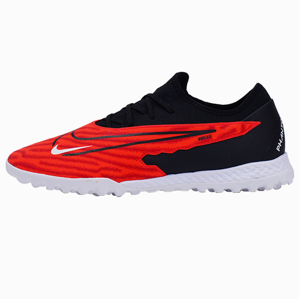 Flyknit 2s 2025