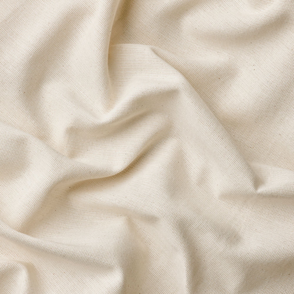 Комплект штор IKEA LENDA (ЛЕНДА), Бежевый, 140x250 см, 2 шт