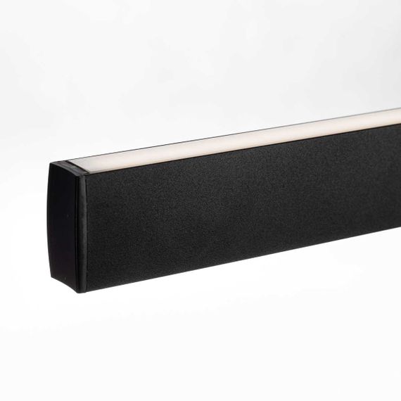 Подвесной светильник Citilux EDGE CL720021N