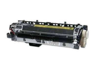 Печь в сборе HP CLJ M652/M653/M681/M682 (P1B92A/RM2-1929)
