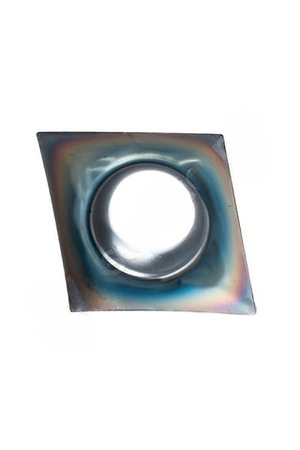 CCGT09T308-SL TC9366 Пластина твердосплавная