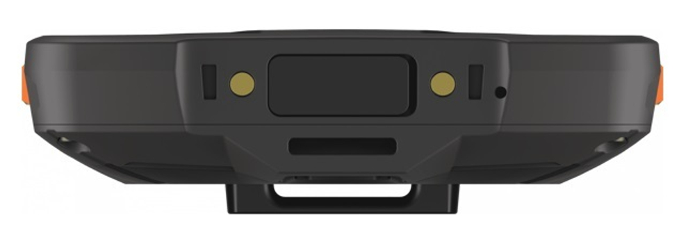 Терминал сбора данных SUNMI L2s PRO