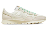 Кроссовки Nike Air Pegasus 83