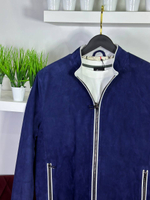 Куртка Loro Piana