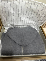 Двухсторонняя куртка Brunello Cucinelli