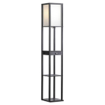 Торшер Lussole  GRLSP-0333