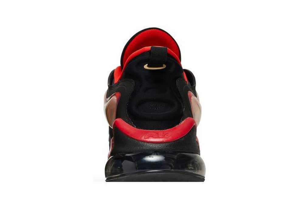 Кроссовки Nike Air Max Zephyr Spring Festival