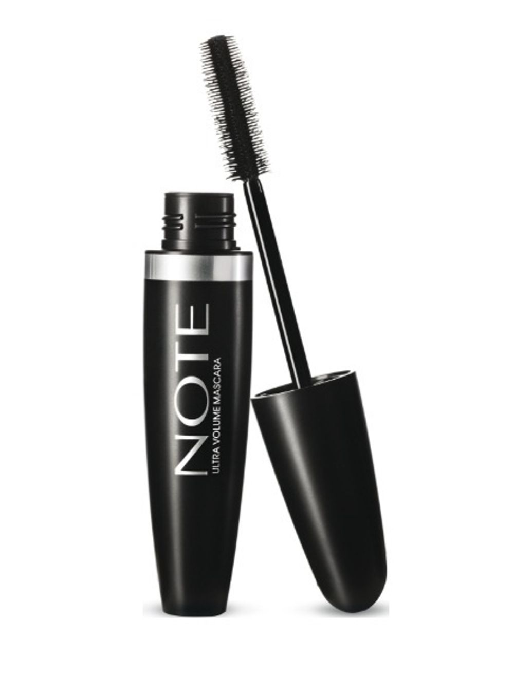 Note Ultra Volume Mascara Тушь для ресниц