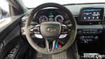 Hyundai Veloster (JS) 2.0 N (09.2019)