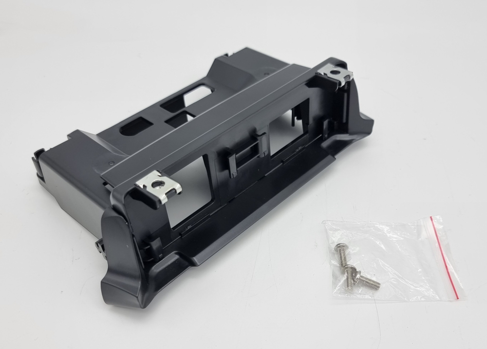 Магнитола Mercedes-Benz C-класс W205, GLC X253 2014-2018 NTG 5.0/5.1 - Carmedia XN-M1005 на Android 11, 4Гб+64Гб, 4G SIM-слот