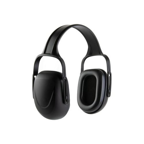 Наушники противошумные Jeta Safety