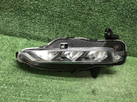ПТФ левая KIA Optima 4 JF (2018-2020) LED